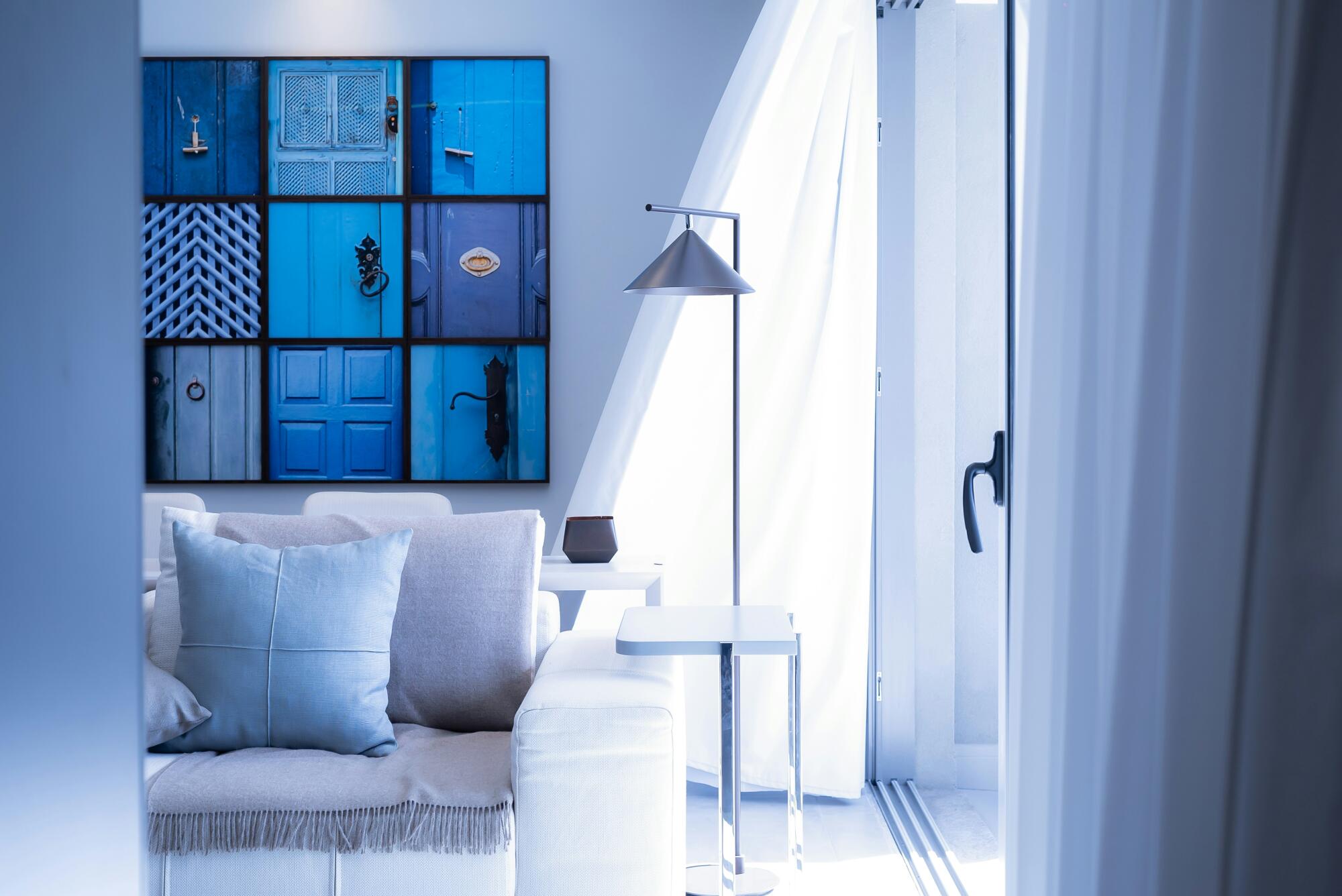 5 Factors That Affect HOA Home Value