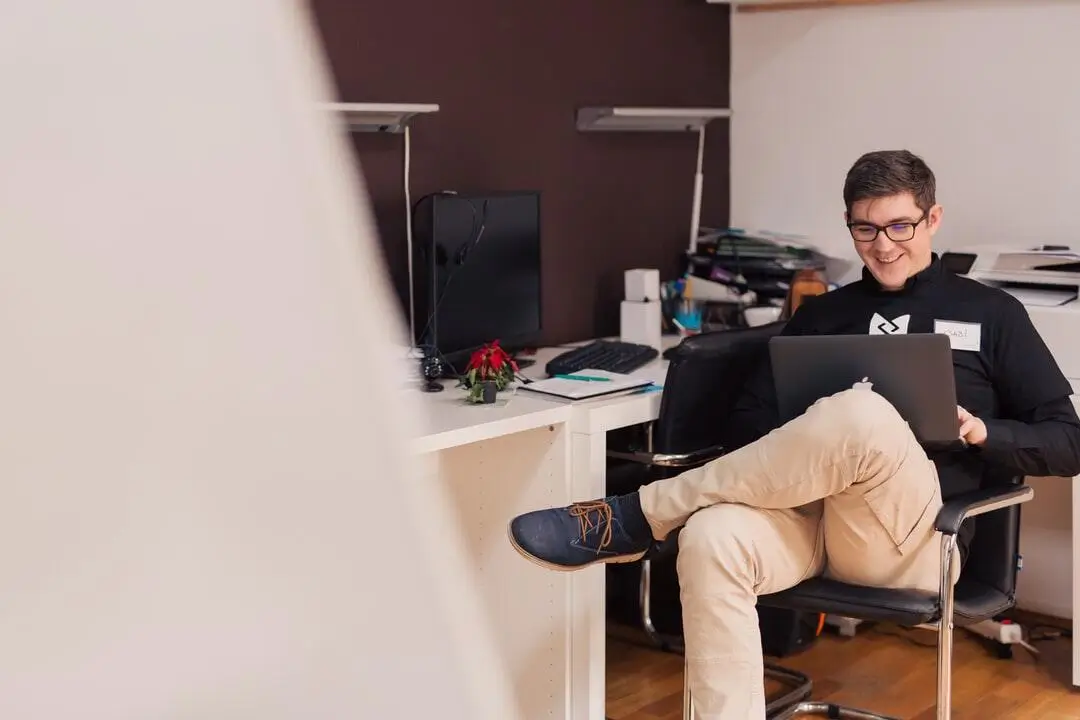 Benefits of Online Tenant Portals for Owners and Renters