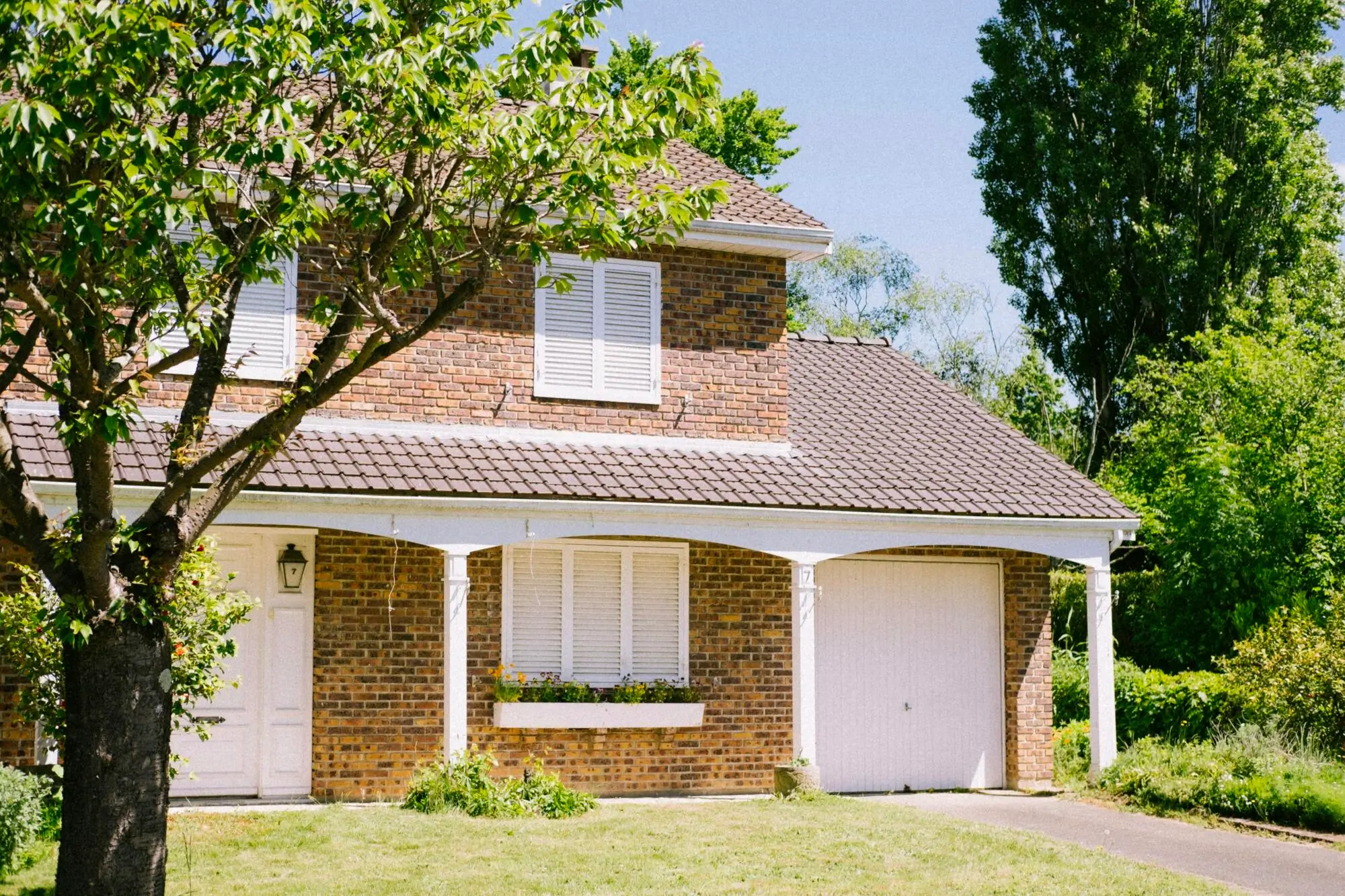 Home Owners Association Property Management Company: Supporting HOA Growth