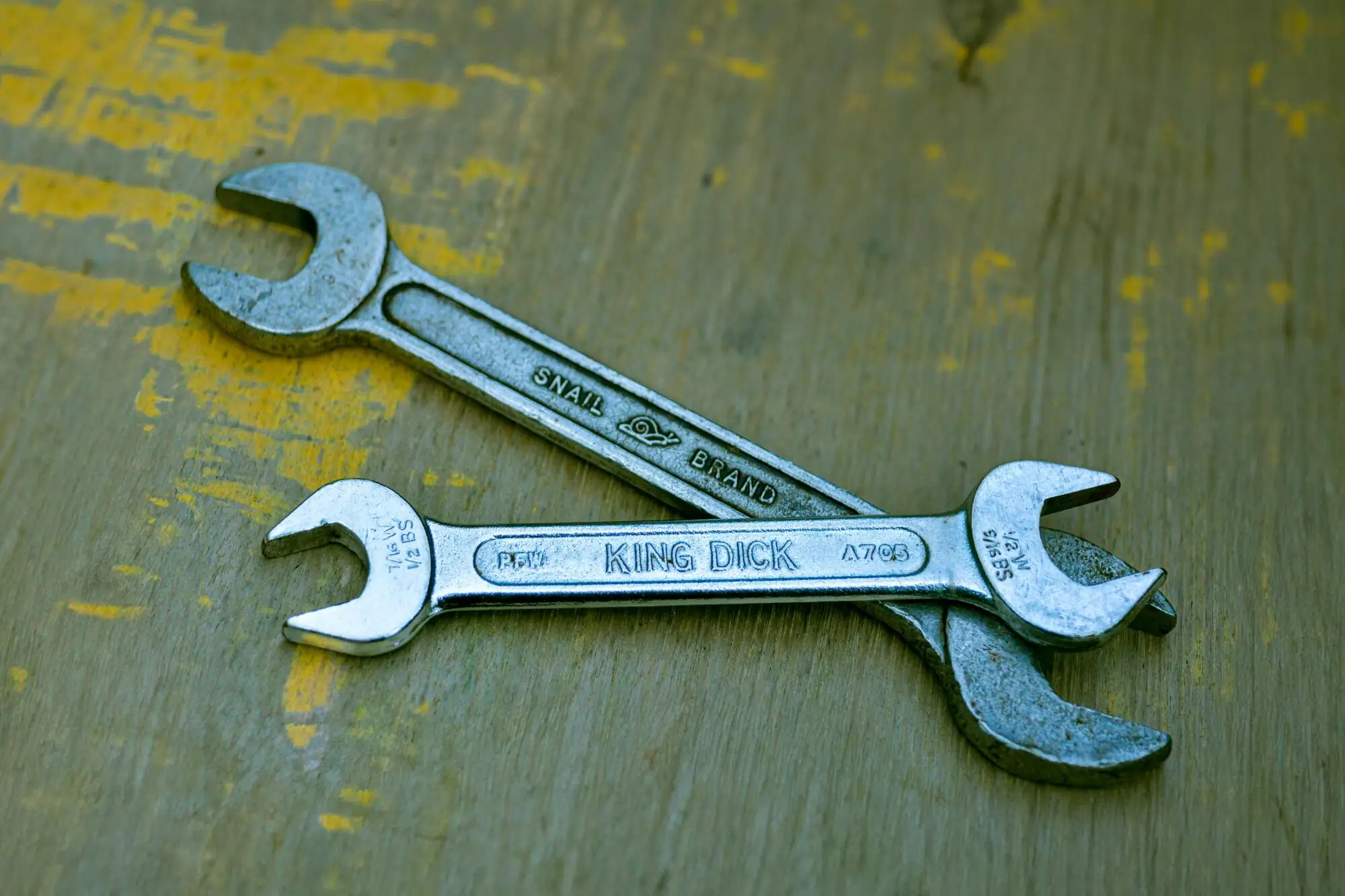 Maintenance Coordination Tips for Houston Landlords