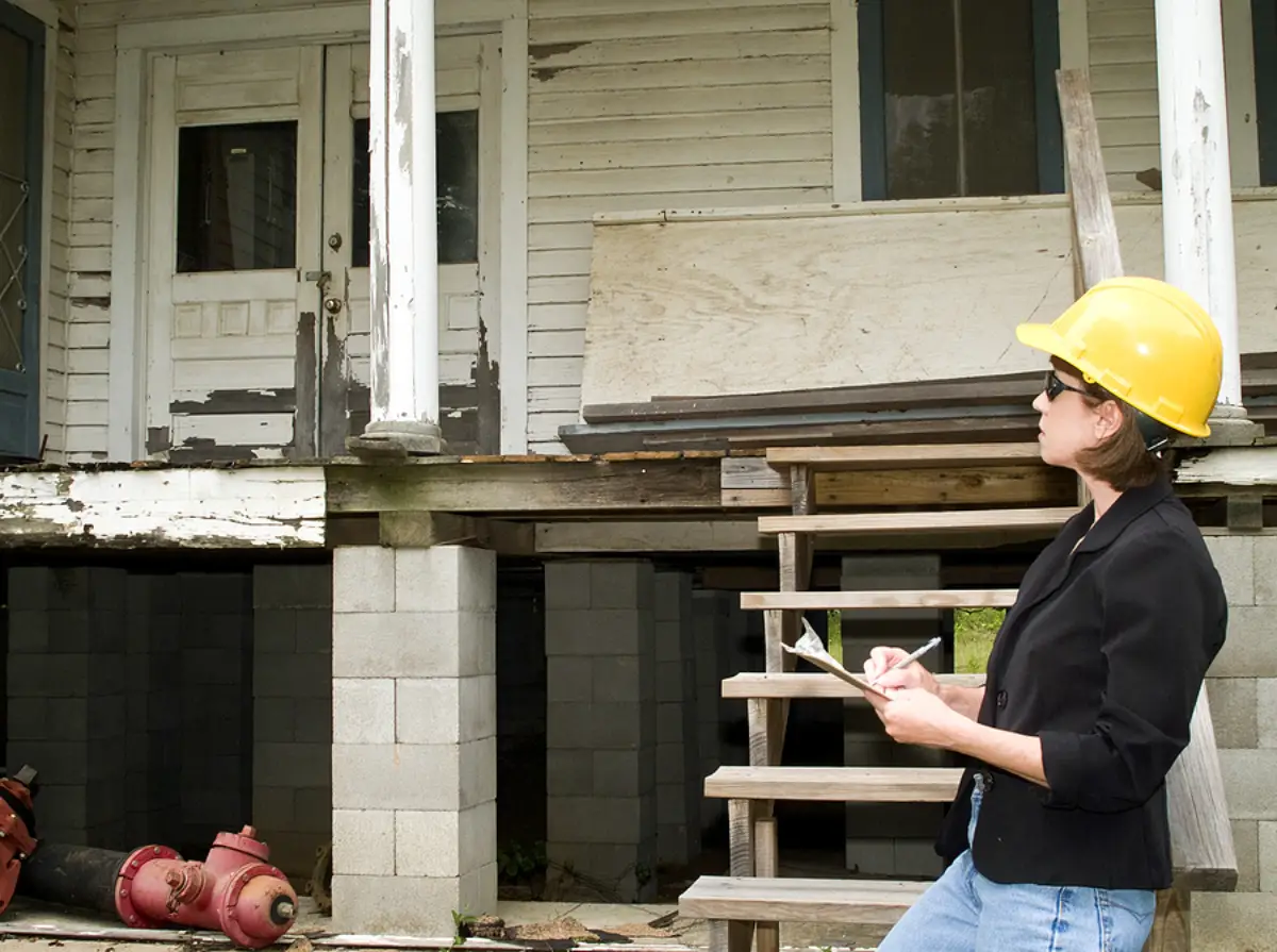 The Rental Upgrades Houston Owners Regret Paying For Years Later