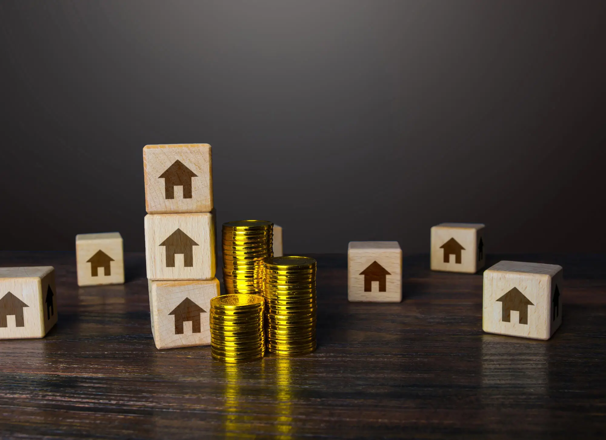 5 Best Practices for Streamlined Rent Collection in Houston, TX