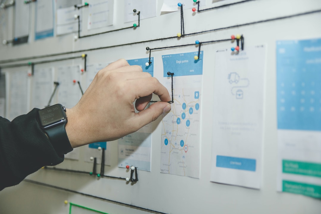 Homeowners' Association Management: Strategies for Successful HOA Operations
