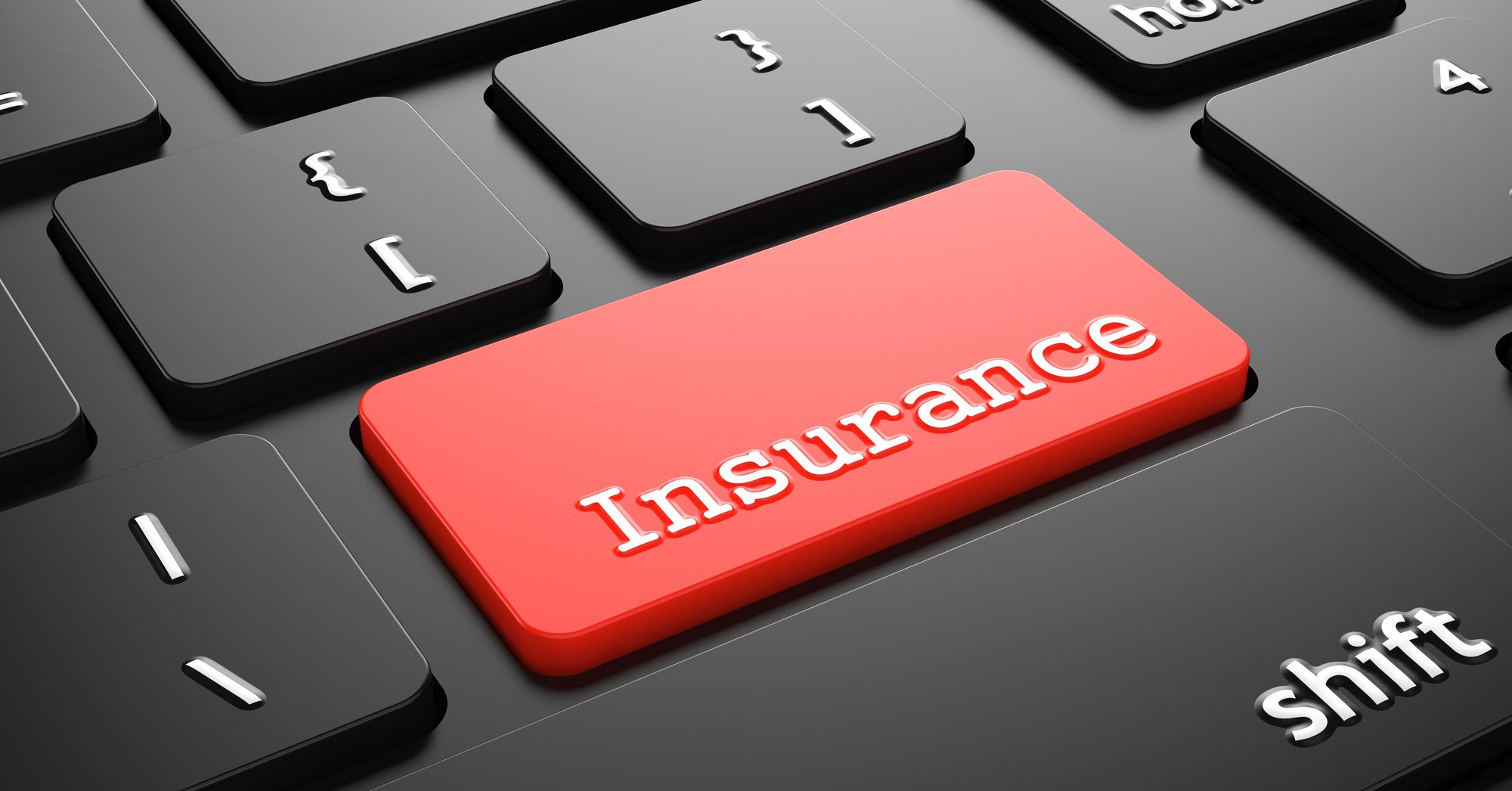 What Is Covered Under Common Landlord Insurance Policies?