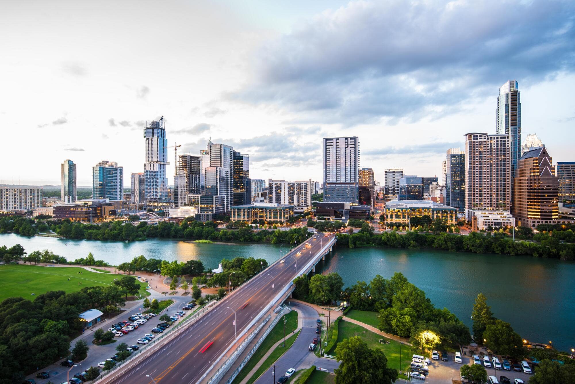 3 Tips for Hiring Leasing Management Services in Houston, TX