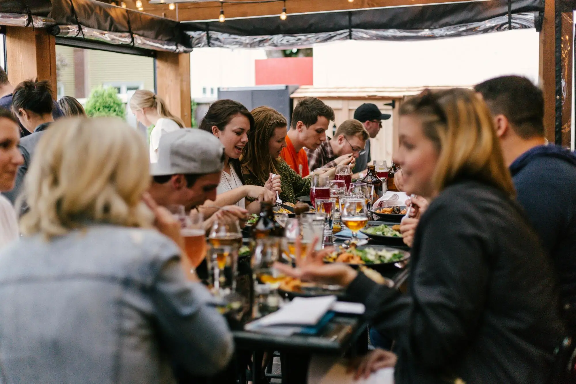 Top Tips for Effective Community Association Management in Houston, TX