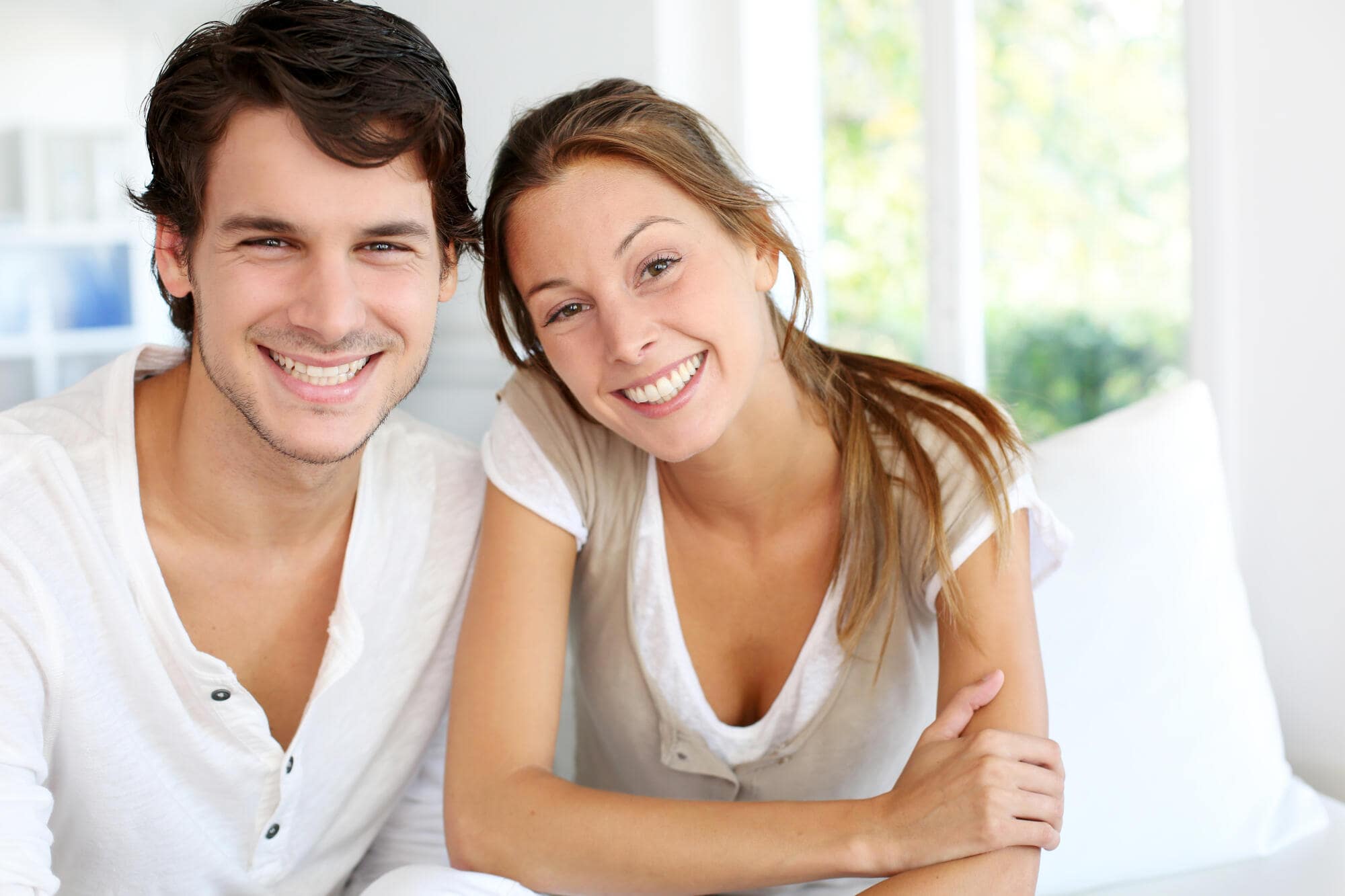 How to Streamline Tenant Placement in Houston for Landlords