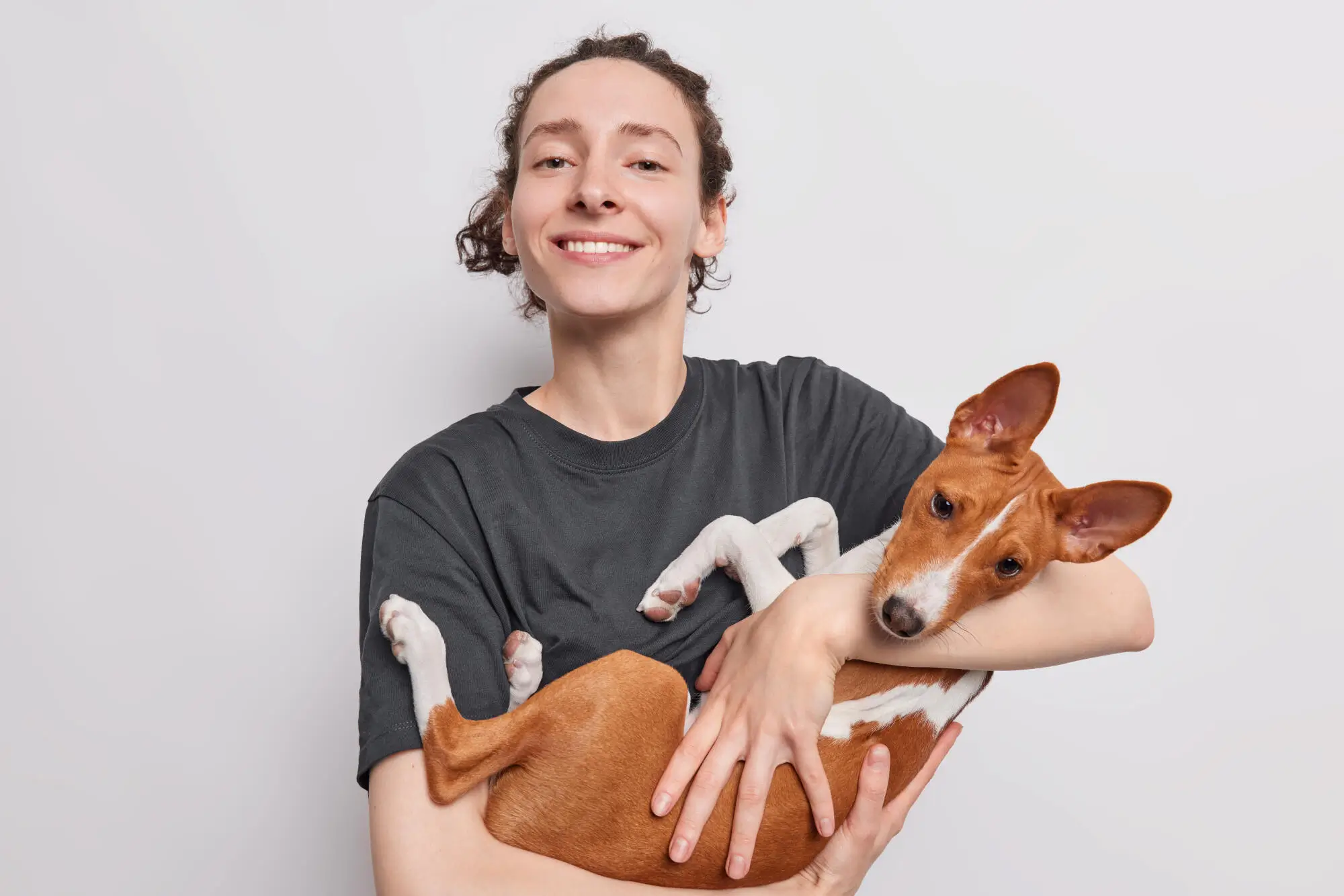 Pros and Cons of Allowing Pets in a Rental Property: A Guide for Houston Landlords