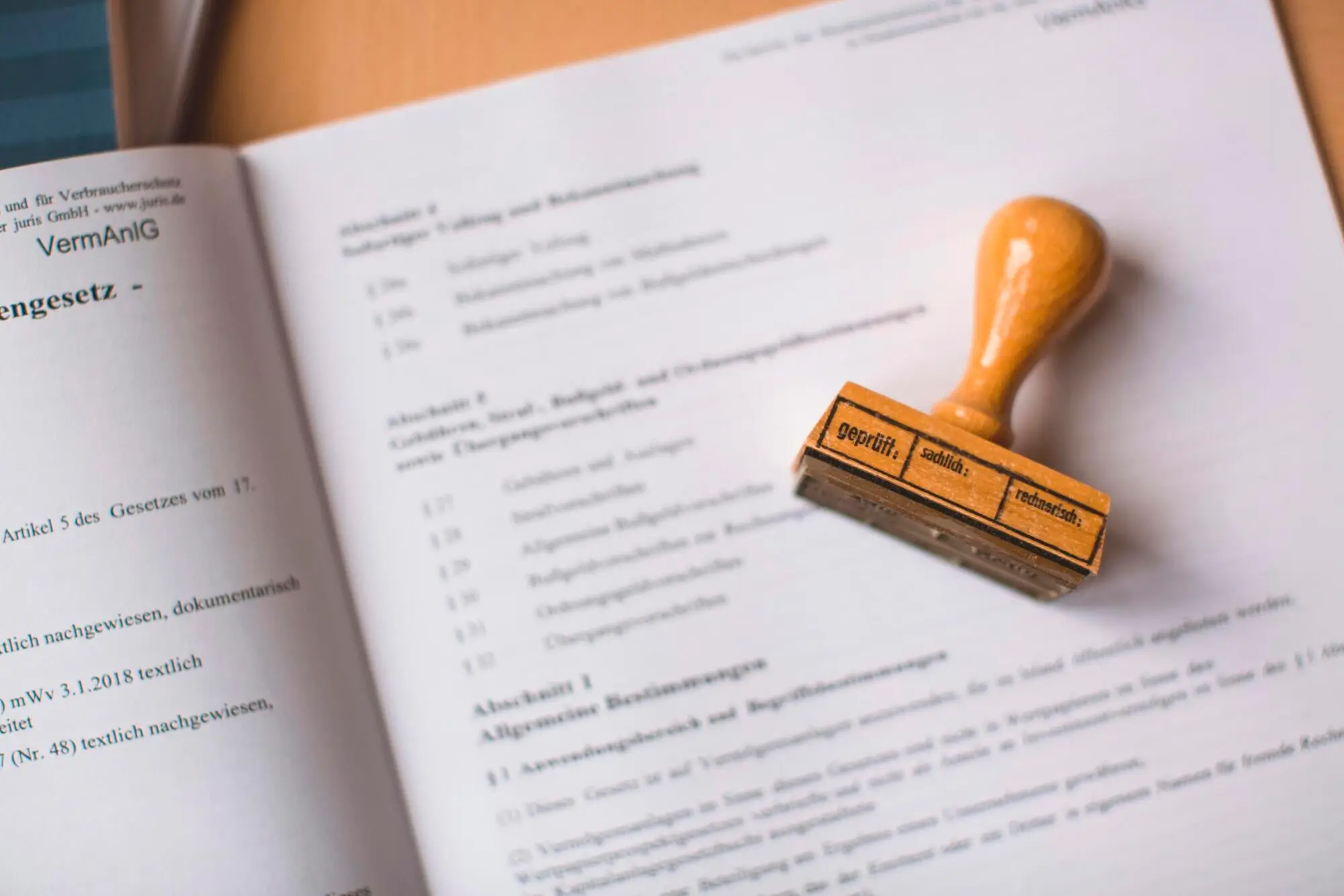 Owner Statements and Reporting for Landlords in Houston, TX: A Guide
