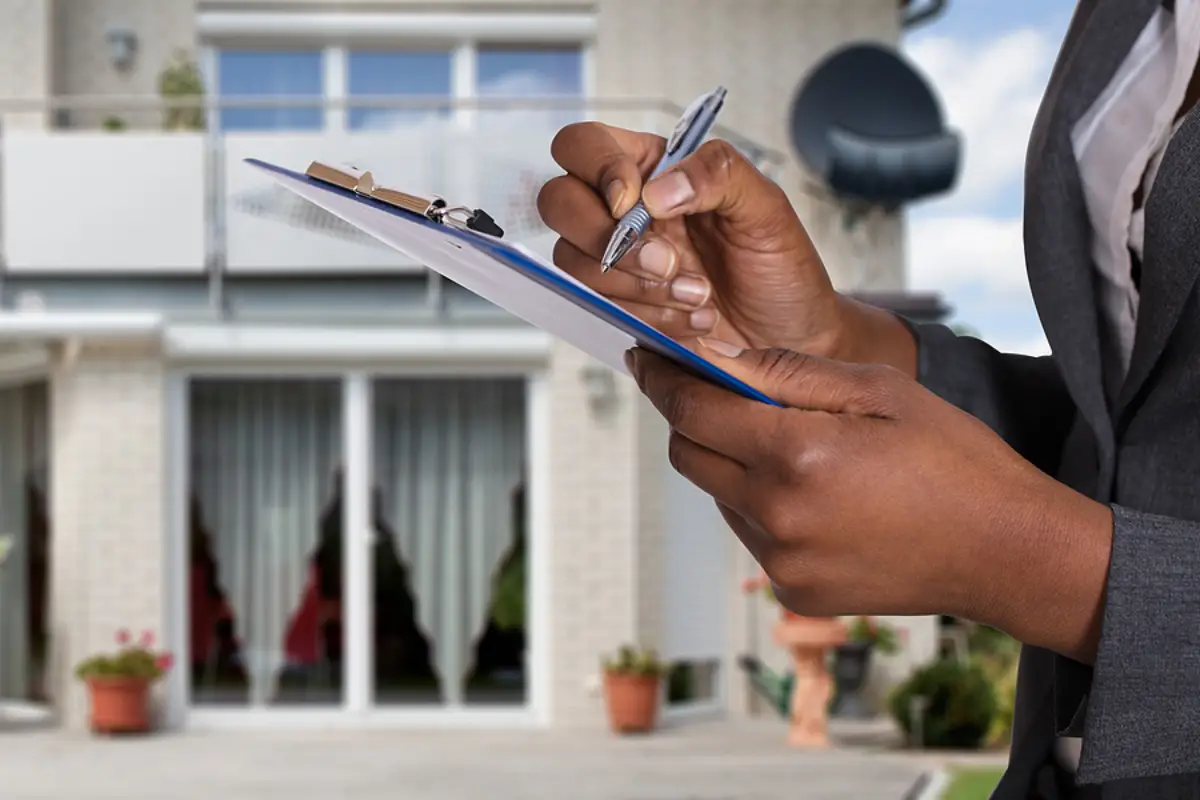 How Preventive Maintenance Boosts Property Performance in Houston