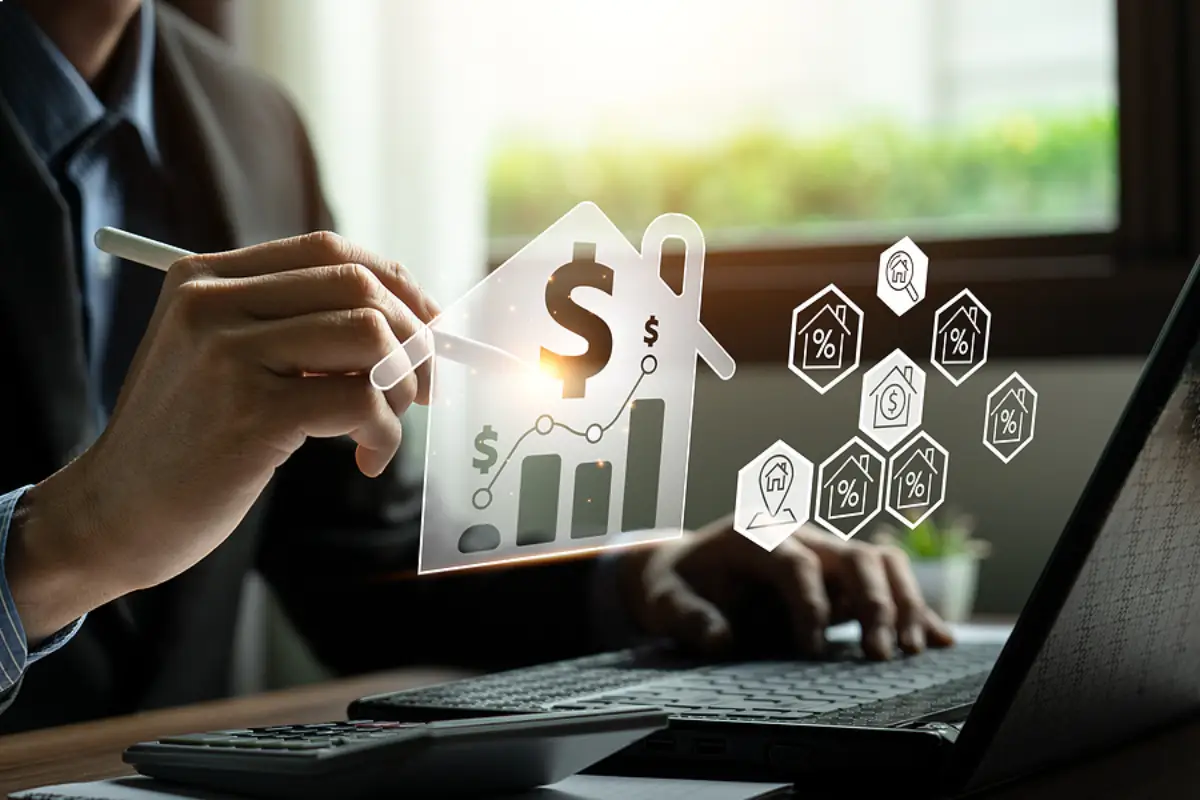 Numbers Don’t Lie: How Houston Landlords Can Measure Rental Property Success