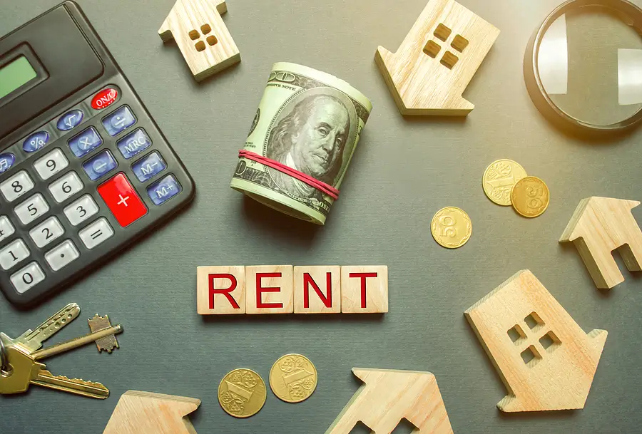 Streamlining Rent Collection in Houston: Proven Strategies for Reliable Income