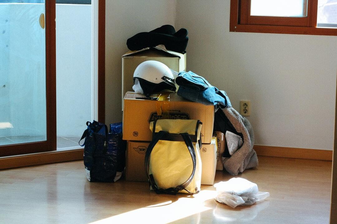 Navigating the Process of HOA Evictions in Houston: A Step-by-Step Guide