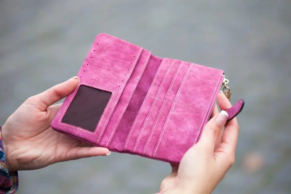 Real Estate Asset Management Best Practices That Put Money in Your Pocket