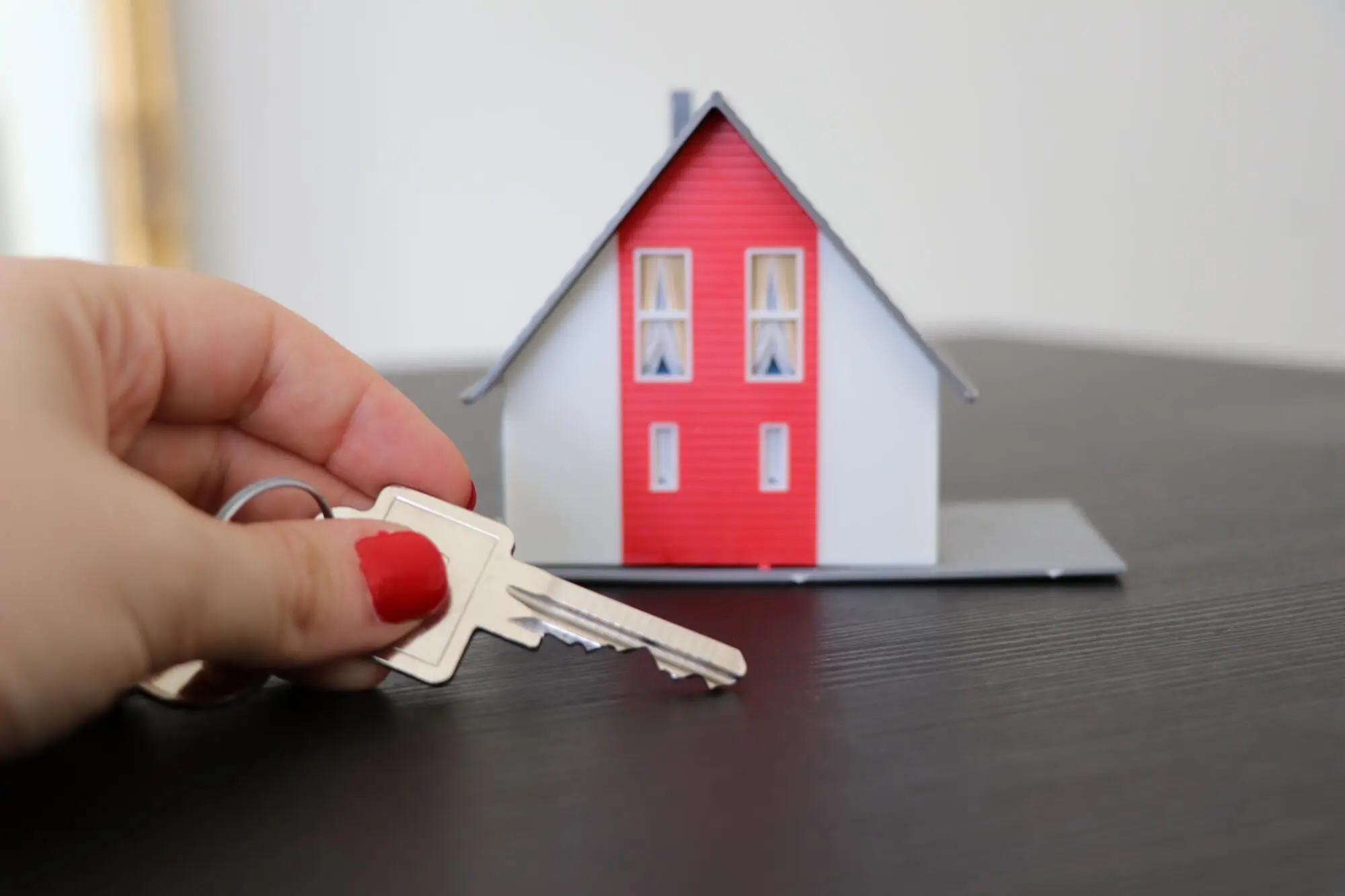 Accidental Landlords in Houston, TX: When to Hire a Property Manager