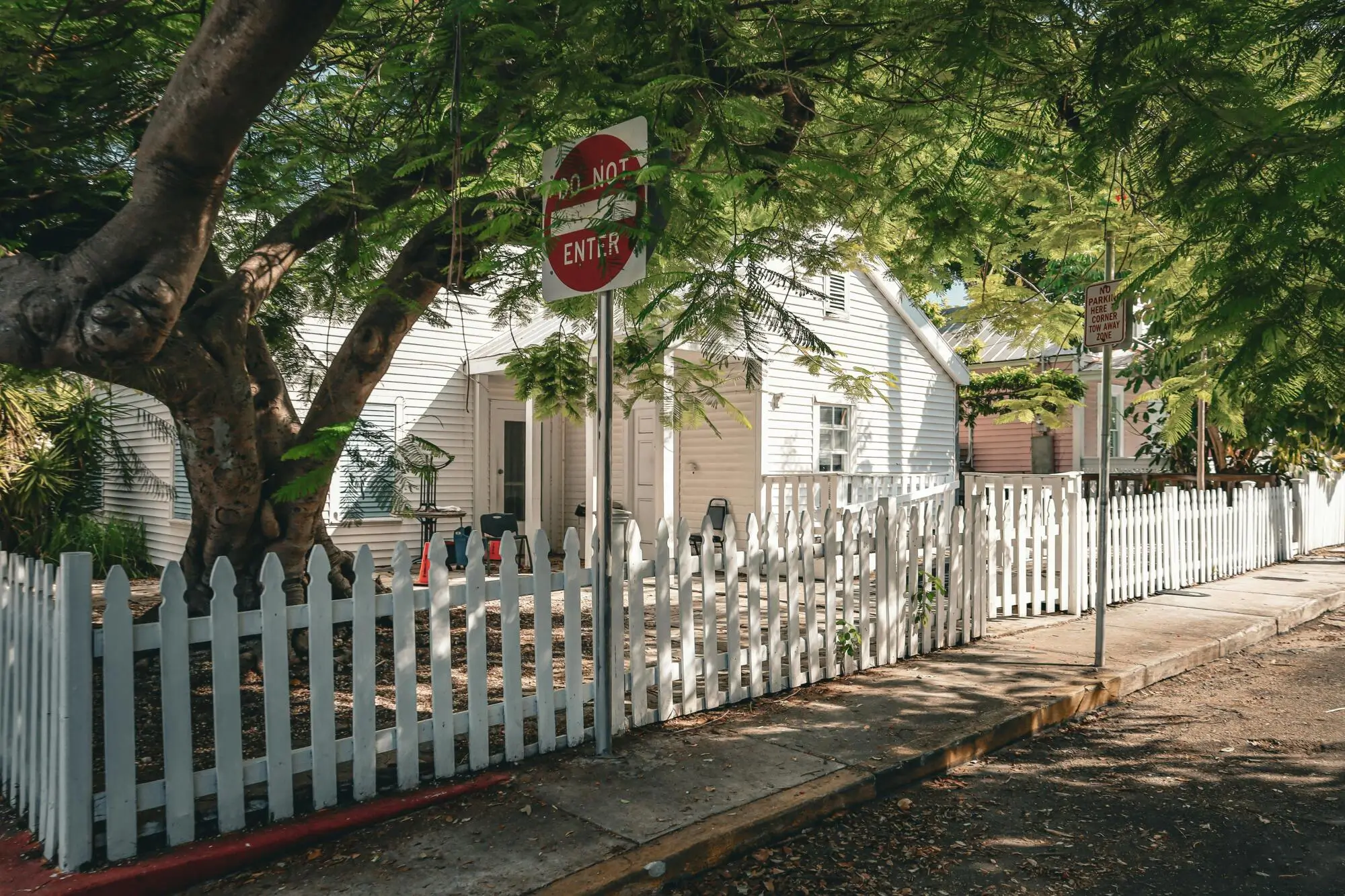 Houston, TX, Home Owners Association Property Managers: Dedicated Professionals for HOA Success