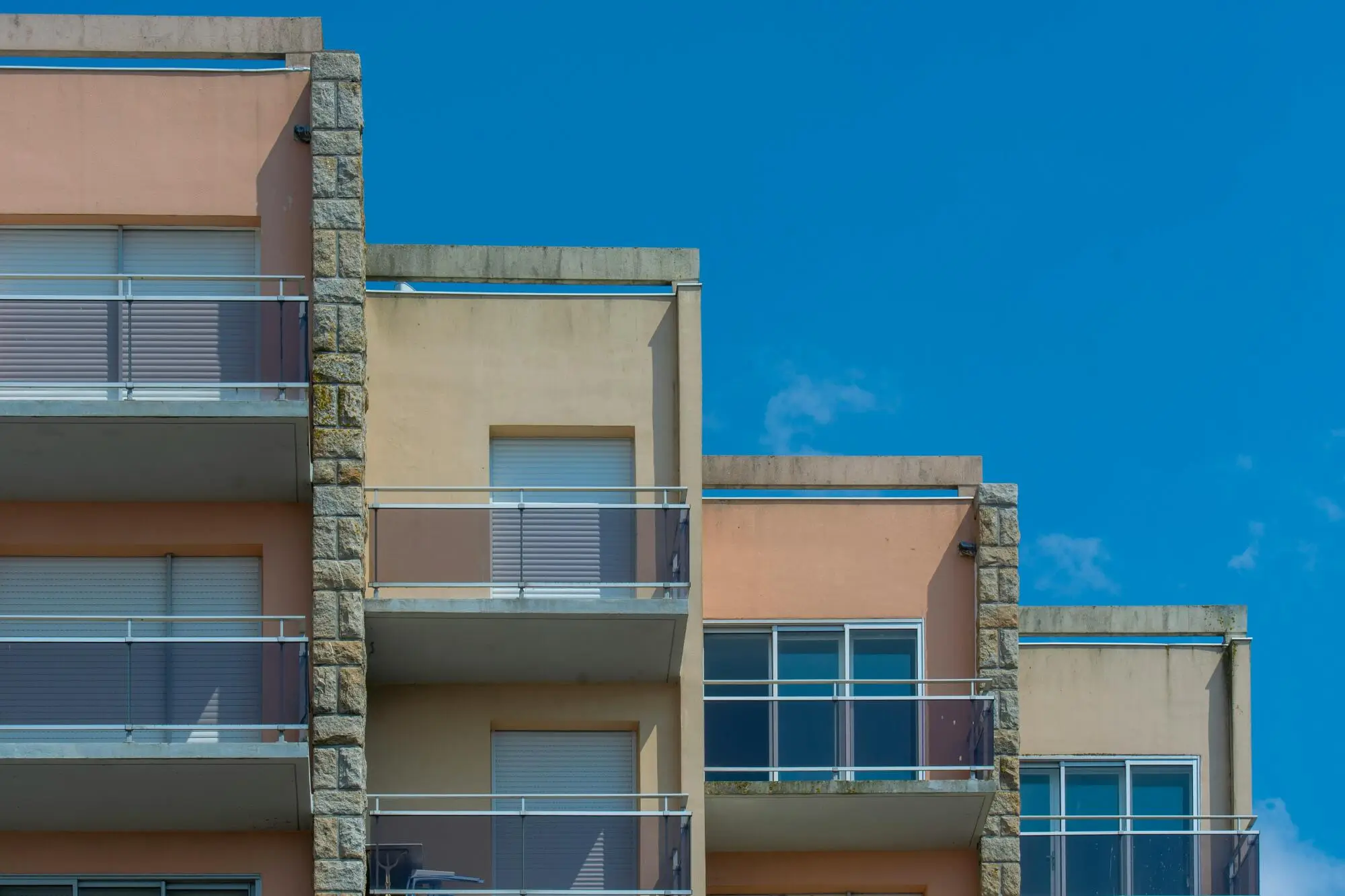 Is Outsourcing Your Tenant Screening Process a Good Idea in Houston, TX?