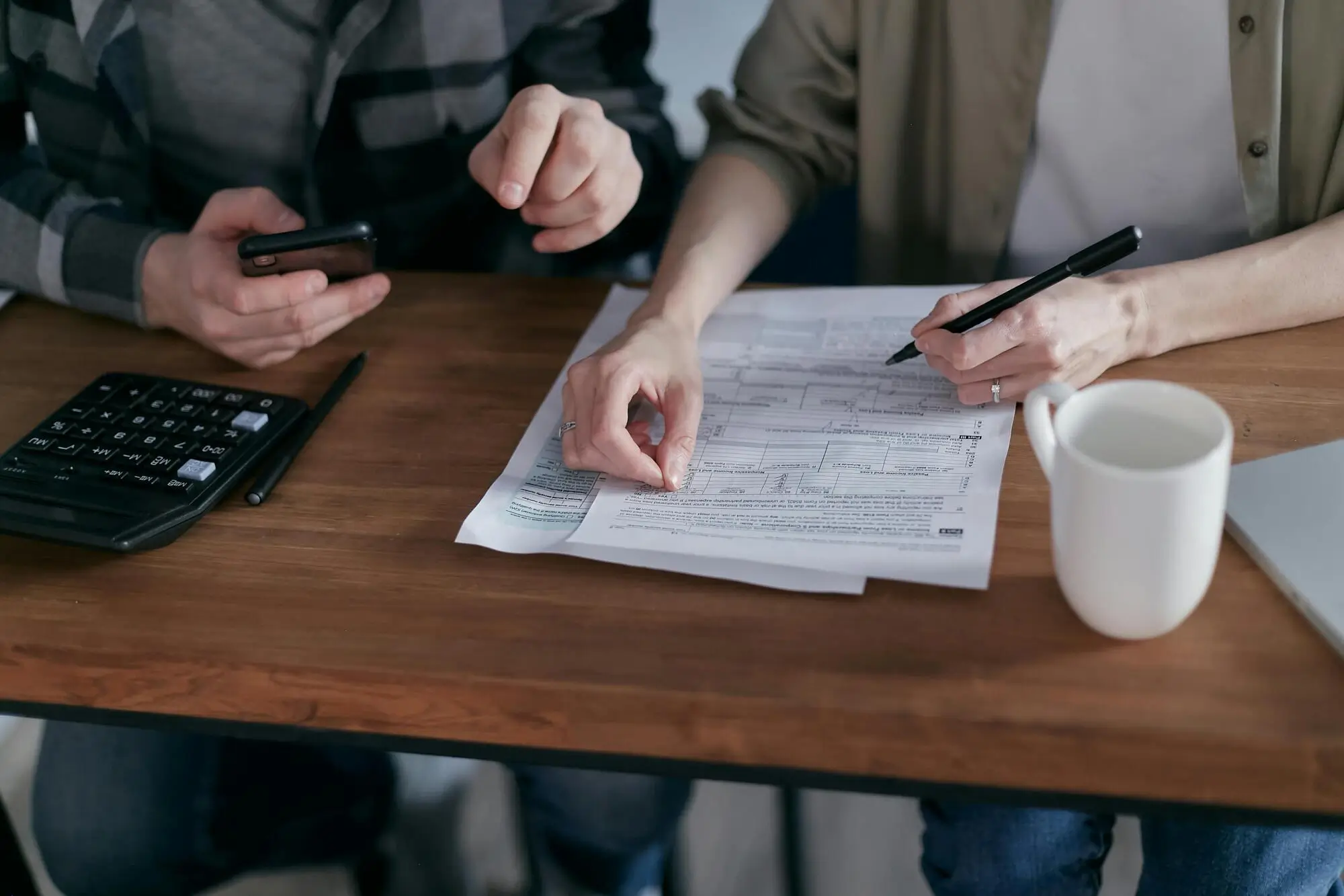 Eviction Protection Plans for Your Rental Properties in Houston, TX