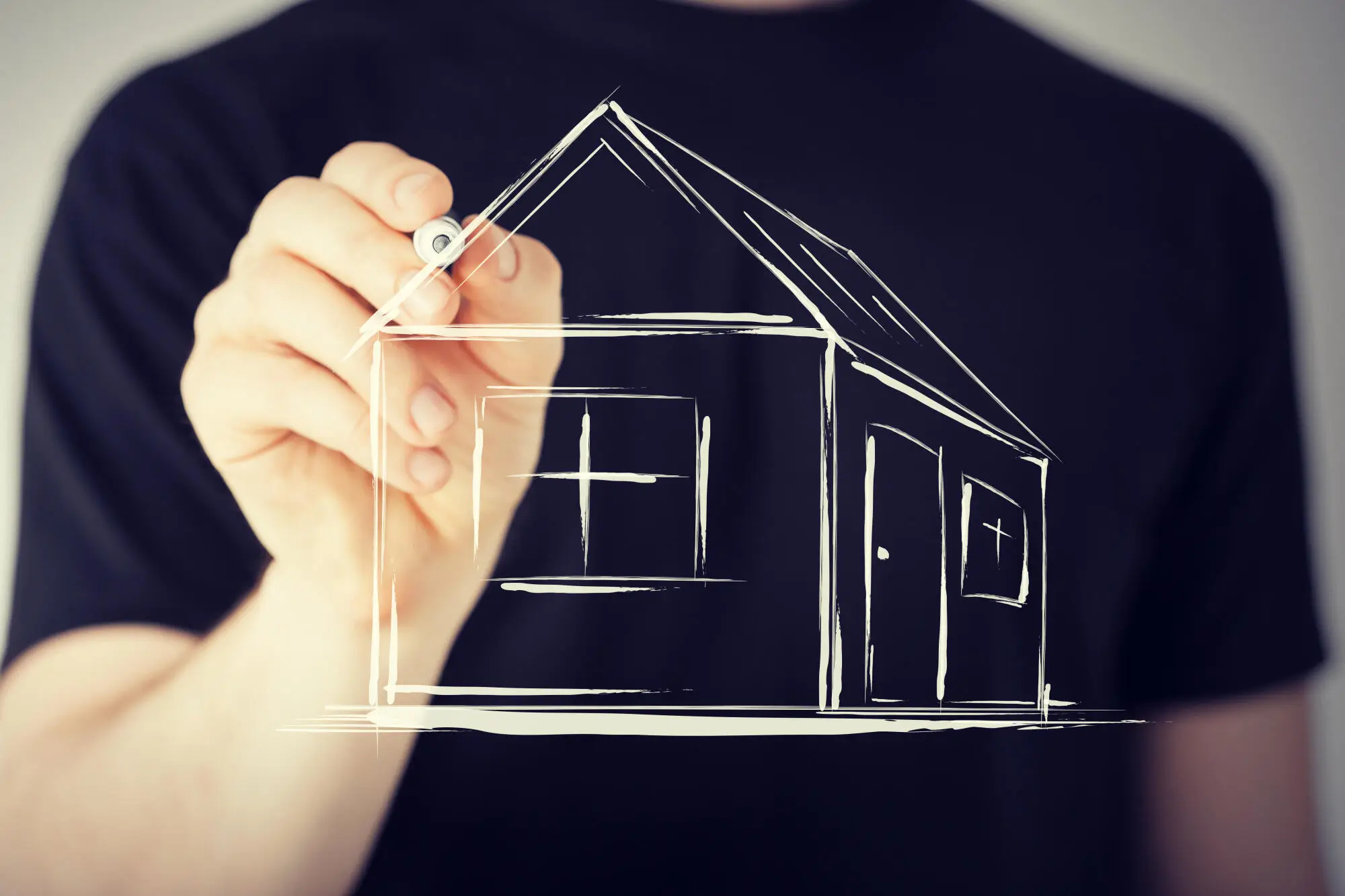 What's Next After Buying Your First Rental Property in Houston, TX?